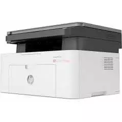 HP Laser MFP M135a | Imprimante Multifonction Monochrome | 3-en-1 USB 2.0
