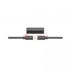Câble extensible Logitech 10m pour microphone Meetup