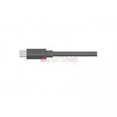 Câble extensible Logitech 10m pour microphone Meetup