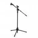 Pied de microphone 2 en 1 V-STAR  V-200 pro