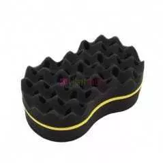 Éponge boucle Kikinewgain F68-CS001