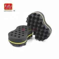 Éponge boucle Kikinewgain F68-CS001