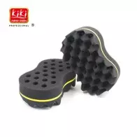 Éponge boucle Kikinewgain F68-CS001