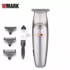 Tondeuse de détails a cordon WMARK F33-HC006