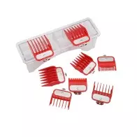 Ensemble dent tondeuse Kikinewgain B61-GC004 (G-8)