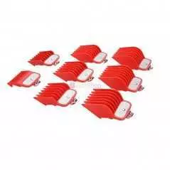 Ensemble dent tondeuse Kikinewgain B61-GC004 (G-8)