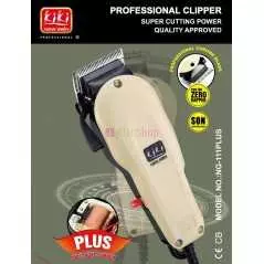 Tondeuse a cheveux Kikinewgain NG-111 PLUS