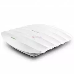 Point d'accès plafonier TP Link EAP320 AC1200 sans fil double bande Gigabit