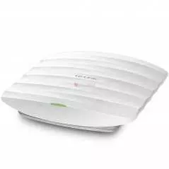 Point d'accès plafonier TP Link EAP320 AC1200 sans fil double bande Gigabit