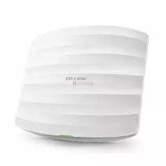 Point d'accès plafonier TP Link EAP320 AC1200 sans fil double bande Gigabit