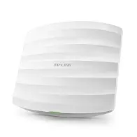Point d'accès plafonier TP Link EAP320 AC1200 sans fil double bande Gigabit