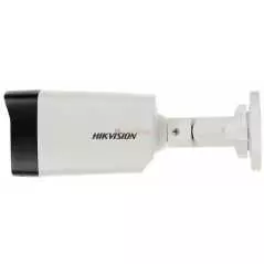 Caméra Bullet HIKVISION 2MP 1080P Turbo HD - DS-2CE17D0T-IT3F Caméra Bullet HIKVISION 2MP 1080P Turbo HD - DS-2CE17D0T-IT3F