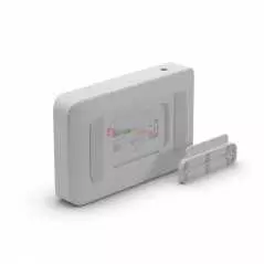 Switch Ubiquiti Unifi 8 Ports USW-Lite-8-POE