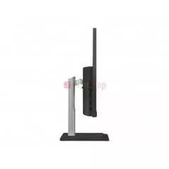 Ordinateur bureau Lenovo V50A-24IMB tout-en-un - Core i7 10400T 2 GHz - 8Go - HDD 1To Ecran tactile LED 24" - Français