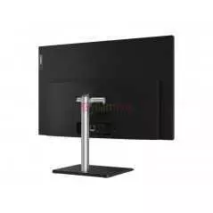 Ordinateur bureau Lenovo V50A-24IMB tout-en-un - Core i7 10400T 2 GHz - 8Go - HDD 1To Ecran tactile LED 24" - Français