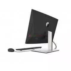 Ordinateur bureau HP ProOne 440 G6 Intel Core i5-10500T Disque dur SSD 512Go ram 8Go Ecran 24 pouces