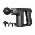 Pistolet Masseur Fascial KH-740