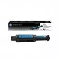 Cartouche Toner HP 103A original noir