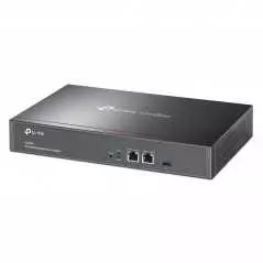 Contrôleur de réseau local sans fil TP-LINK Omada OC300 - jusqu'à 500 points d'accès EAP