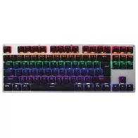 Clavier filaire gaming HP GK200