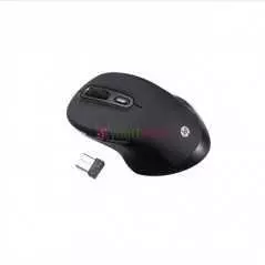 Souris HP FM710A Double Mode | Bluetooth & 2.4G | Ergonomique 3DPI