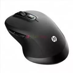 Souris HP FM710A Double Mode | Bluetooth & 2.4G | Ergonomique 3DPI