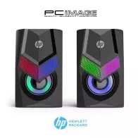Haut Parleur HP DHE-6000 – Lumière RGB