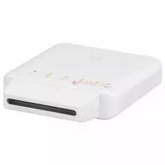 Switch Ubiquiti UniFi USW-Flex | 5 Ports Gigabit | 4 Ports PoE+ | Extérieur & Intérieur