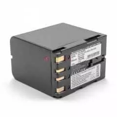 Batterie type JVC BN-V428U