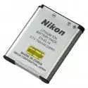 Batterie Appareil photo Nikon EN-EL19
