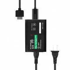 Chargeur PSP PSVita Slim PVH-ZAC15