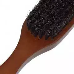 Brosse à cheveux à poils ovale pour Waves