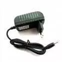 Chargeur G-Tab 5v 2A pour tablette PC