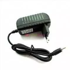 Chargeur Secteur Universel Tablette G-Tab 10W | 5V 2A | Connecteur USB Standard