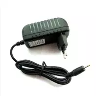 Chargeur G-Tab 5v 2A pour tablette PC