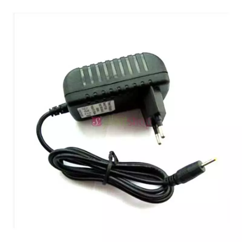 Chargeur Secteur Universel Tablette G-Tab 10W | 5V 2A | Connecteur USB Standard