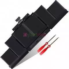 Batterie Apple Macbook A1618