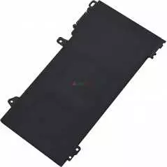 Batterie HP RE03XL Pour ProBook 445 450 455 440 430 G6