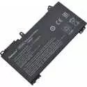 Batterie HP RE03XL Pour ProBook 445 450 455 440 430 G6