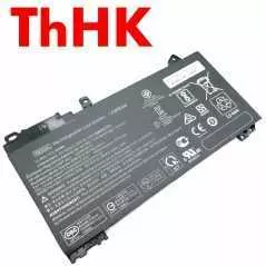 Batterie HP RE03XL Pour ProBook 445 450 455 440 430 G6