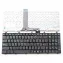 Clavier ordinateur portable ASUS K56 K56C K56CA K56CB K56CM Noir