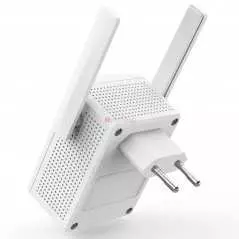 Répéteur WiFi Tenda A18 Dual Band AC1200