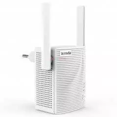 Répéteur WiFi Tenda A18 Dual Band AC1200