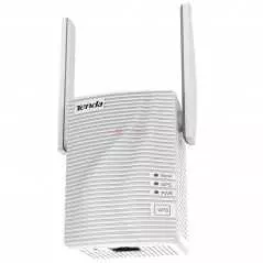 Répéteur WiFi Tenda A18 Dual Band AC1200