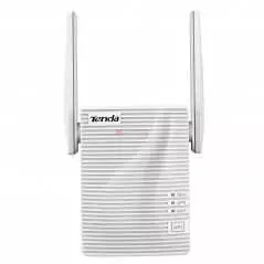 Répéteur WiFi Tenda A18 Dual Band AC1200