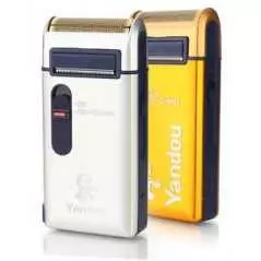 Rasoir Barbe – Rechargeable SV-W301U – Gris