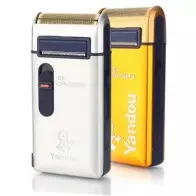 Rasoir Barbe – Rechargeable SV-W301U – Gris