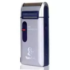 Rasoir Barbe – Rechargeable SV-W301U – Gris