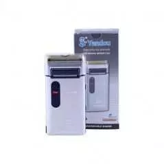 Rasoir Barbe – Rechargeable SV-W301U – Gris