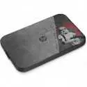 Sacoche pour PC portable HP sleeve 15.6' Star Wars